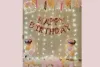 Birthday Special Room Decorations from the Best Birthday Party Decorators in Chennai