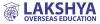 Best Education Consultant in Indore