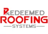 Commercial Roof Replacement
