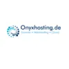 The Rabbit Room Onyxhosting de | Profile |  