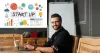 Startup India Registration