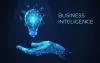 BI Solutions provider