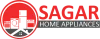 Home Appliances Wholesaler Suppliers in Seelampur New Delhi