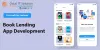 Taxi Booking App Development