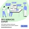 SEO Services Expert - Bowman Digital Media - JustPaste.it