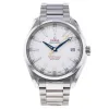 High Quality Omega Replica Watches Online | Omega Super Clone