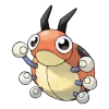 Generation 2 Pokémon Johto | Gen 2