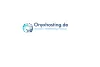              Onyxhosting, Member at Green Book Global        