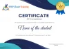 Workday Certification: Gain the Skills You Need to Advance Your Career
