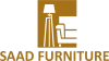 Best Furniture Manufacturers in Gurgaon | Saad Furniture