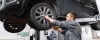 WHEN SHOULD YOU REPLACE YOUR TIRE VALVE STEM?