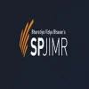 General Management Mba Pgpgm Vs Specialised Mba- Spjimr | HubPages
