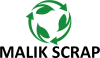 Aluminium Scrap Buyer, Dealer & Supplier Noida Uttar Pradesh