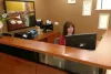 Things You Need To Do When Renting Out An Office Space In Calgary - Ani Articles