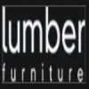 The Rabbit Room Lumber Furniture | Profile |  