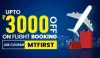 Best Travel Agency in Noida