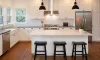 1651212064modular-kitchen-components-and-interior-banner.jpg