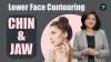 Chin Implant Surgery in Delhi, India | Chin Augmentation in Delhi, India
