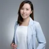 高級營養師劉子晴Joann  - U Blog