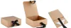        How To Find The Best Bespoke Boxes in California - bespoke boxesco | Launchora    