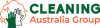 Bond Cleaning Adelaide | Move in and move out cleaning Adelaide