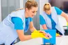 Lease cleaning Adelaide, Vacate cleaning Adelaide, Moving house cleaning Adelaide