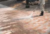Bond Cleaning Adelaide | Move in and move out cleaning Adelaide