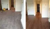 Bond Cleaning Adelaide | Move in and move out cleaning Adelaide