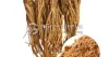 dong quai extract, dong quai powder, dong quai extract powder, bulk dong quai extract powder, use of dong quai extract powder, dong quai extract powder benefits