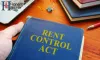   What is the rent control act, and how its help owners and tenants