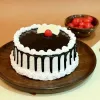 Sugar Free Cake Online