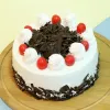 Online Cake Delivery in Lucknow | Send Cakes to Lucknow | MyFlowerTree