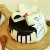 Online Cake Delivery in Bangalore | Order Now! - MyFlowerTree