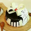 Online Cake Delivery in Patna | Order Cake Online Patna | MyFlowerTree