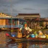 Underserved communities | Impact assessment | Innovative finance solutions