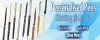        Experience the distinct beauty of Personalized Pens - manish sharma | Launchora    