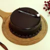 Online Cake Delivery in Lucknow