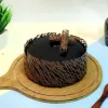 Online Cake Delivery in Delhi | Upto Rs.350 OFF - MyFlowerTree
