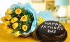 Father's Day Gifts