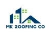 MK Roofing Co