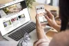 Unveiling the Art of Web Design in Sydney: A Fusion of Creativity and Functionality | HubPages