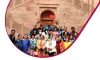 Rajasthan Group Tours