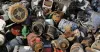 Best Scrap Buyer and Dealer in Pune
