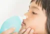 All You Need to Know About Sinusitis in Children: shwetarai — LiveJournal