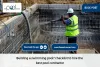 Building A Swimming Pool? Checklist To Hire The Best Pool Contractor