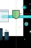 Webastion Website Malware Removal | Scan your Website for Free - Wattpad