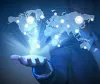 Common Misconceptions about Hiring Recruitment Consultants You Should Avoid - Sarthee Consultancy