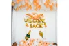 Balloon Decoration at Home for Party Events in Delhi / NCR