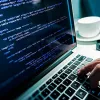 Must Have Services of Software Development Companies