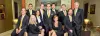 Samuel Rad - Fiduciary Financial Advisor